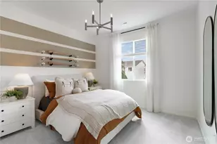 72 Moonshadow Ln, Sequim, WA 98382 - Photo 20