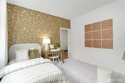 72 Moonshadow Lane, Sequim, WA 98382 - Photo 24