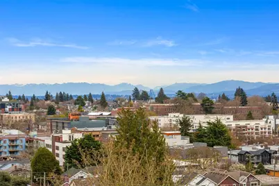 908 N 46th Street #F, Seattle, WA 98103 - Photo 18