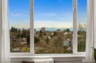 908 N 46th St, Seattle, WA 98103 - Photo 10