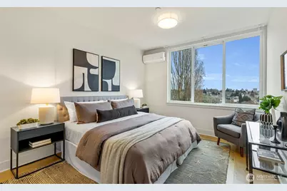 908 N 46th Street #F, Seattle, WA 98103 - Photo 12
