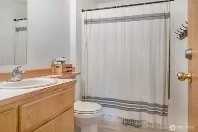 8912 NE 71st Street, Vancouver, WA 98662 - Photo 14