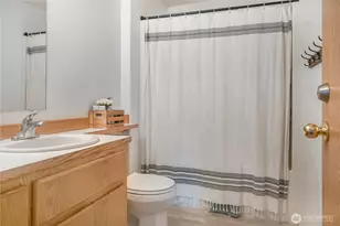 8912 NE 71st St, Vancouver, WA 98662 - Photo 14