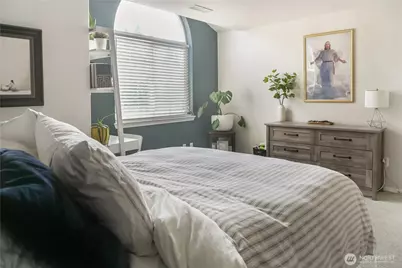 8912 NE 71st Street, Vancouver, WA 98662 - Photo 18