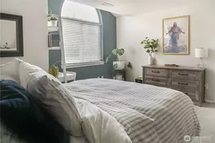 8912 NE 71st St, Vancouver, WA 98662 - Photo 18