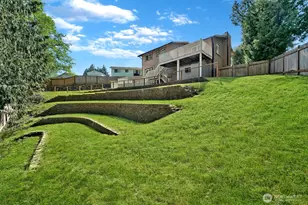 217 Capri Pl, Everett, WA 98203 - Photo 28
