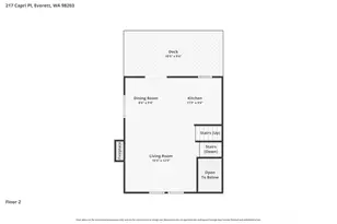 217 Capri Pl, Everett, WA 98203 - Photo 32