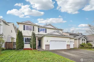 12302 160th St E, Puyallup, WA 98374 - Photo 36
