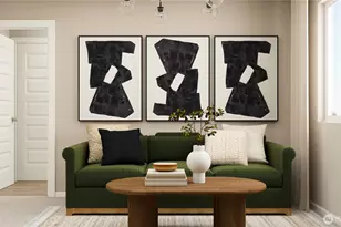 2612 Wonderland Wy, Port Townsend, WA 98368 - Photo 16