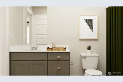 2612 Wonderland Way, Port Townsend, WA 98368 - Photo 18