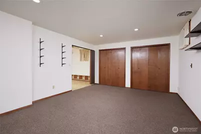 863 Dow Drive, Walla Walla, WA 99362 - Photo 22