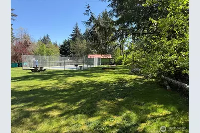 13909 135th Street Ct NW, Gig Harbor, WA 98329 - Photo 16