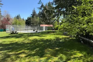 13909 135th St Ct NW, Gig Harbor, WA 98329 - Photo 16
