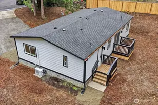 13909 135th St Ct NW, Gig Harbor, WA 98329 - Photo 14
