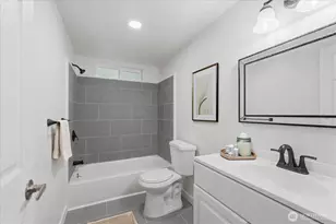 13909 135th St Ct NW, Gig Harbor, WA 98329 - Photo 12