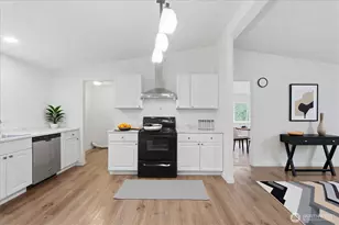13909 135th St Ct NW, Gig Harbor, WA 98329 - Photo 6