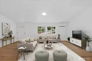 13909 135th St Ct NW, Gig Harbor, WA 98329 - Photo 2