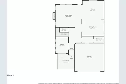 3008 47th Street SE, Everett, WA 98203 - Photo 28