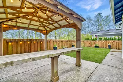 3008 47th Street SE, Everett, WA 98203 - Photo 26
