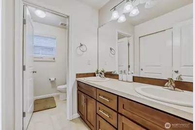3008 47th Street SE, Everett, WA 98203 - Photo 24