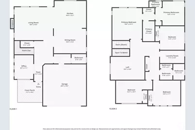 3008 47th Street SE, Everett, WA 98203 - Photo 30