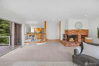 1623 Edgemoor Lane, Everett, WA 98203 - Photo 16