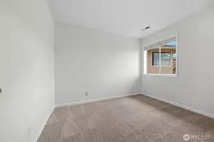 1623 Edgemoor Ln, Everett, WA 98203 - Photo 28