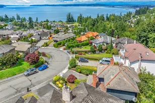 1623 Edgemoor Ln, Everett, WA 98203 - Photo 36