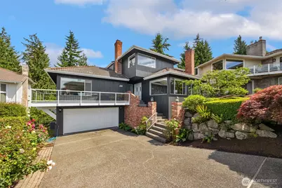 1623 Edgemoor Lane, Everett, WA 98203 - Photo 1