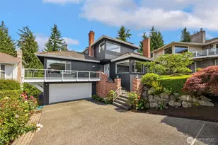 1623 Edgemoor Ln, Everett, WA 98203 - Photo 1