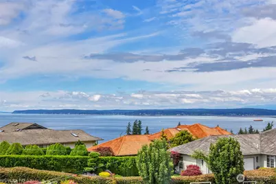 1623 Edgemoor Lane, Everett, WA 98203 - Photo 20