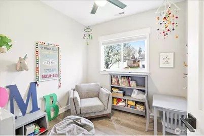 1855 Woodmere Loop, Walla Walla, WA 99362 - Photo 12