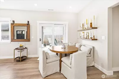 1855 Woodmere Loop, Walla Walla, WA 99362 - Photo 8