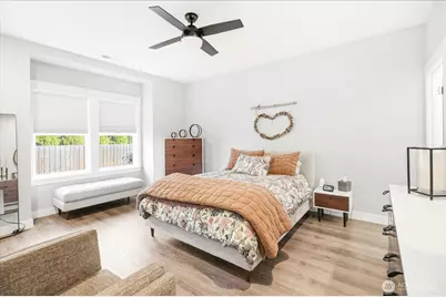 1855 Woodmere Loop, Walla Walla, WA 99362 - Photo 14