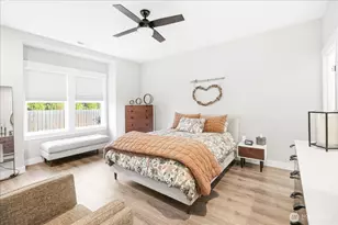 1855 Woodmere Loop, Walla Walla, WA 99362 - Photo 14