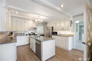 529 Lower Sunnyslope Rd, Wenatchee, WA 98801 - Photo 8