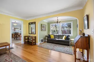 529 Lower Sunnyslope Rd, Wenatchee, WA 98801 - Photo 6