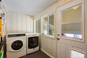 529 Lower Sunnyslope Rd, Wenatchee, WA 98801 - Photo 18