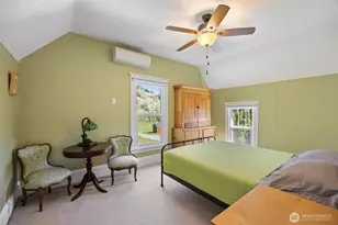 529 Lower Sunnyslope Rd, Wenatchee, WA 98801 - Photo 24