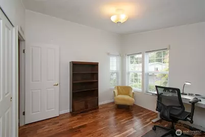 151 Green Meadows Drive, Sequim, WA 98382 - Photo 28