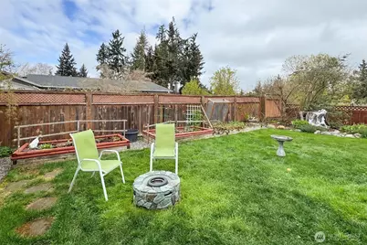 151 Green Meadows Drive, Sequim, WA 98382 - Photo 34