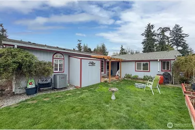 151 Green Meadows Drive, Sequim, WA 98382 - Photo 40