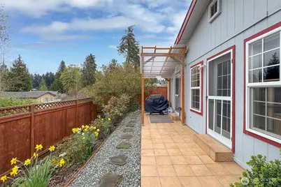 151 Green Meadows Drive, Sequim, WA 98382 - Photo 36