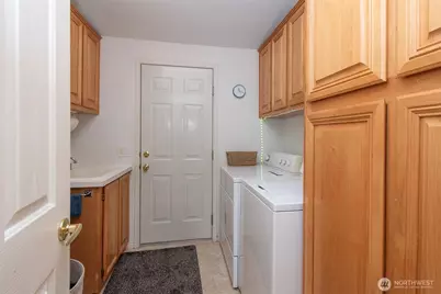 151 Green Meadows Drive, Sequim, WA 98382 - Photo 30