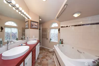 151 Green Meadows Drive, Sequim, WA 98382 - Photo 20