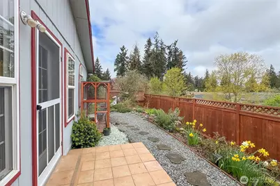 151 Green Meadows Drive, Sequim, WA 98382 - Photo 38