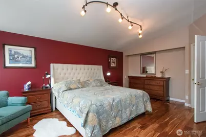 151 Green Meadows Drive, Sequim, WA 98382 - Photo 18