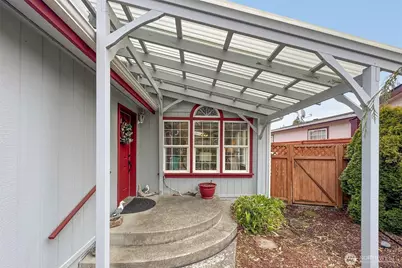 151 Green Meadows Drive, Sequim, WA 98382 - Photo 4