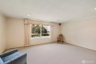 8236 120th Avenue NE, Kirkland, WA 98033 - Photo 24