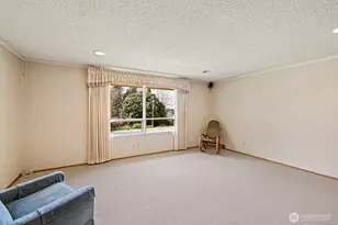 8236 120th Ave NE, Kirkland, WA 98033 - Photo 24